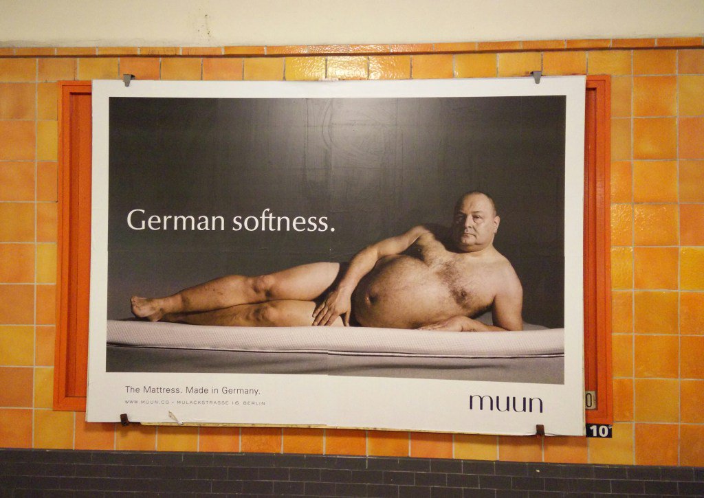 liewshn's tweet photo. Berlin, Germany https://t.co/0sUDoTtxD1 https://t.co/oaIQH8MaXV