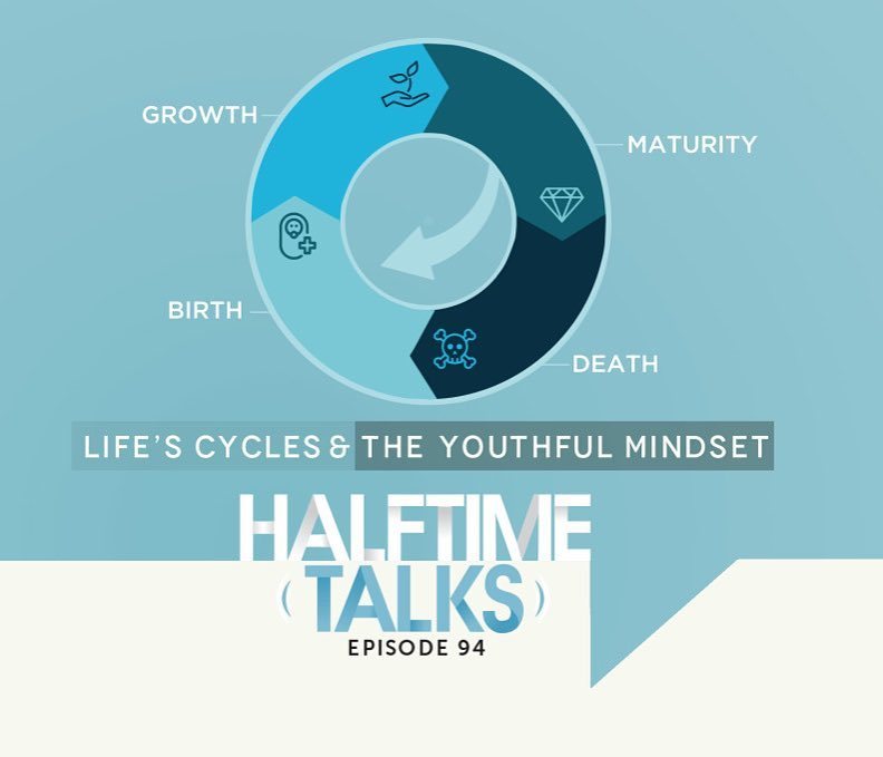 rahimrasul's tweet image. #halftimetalks #podcast is live on #itunes. What if we could short-circuit the cycles of i… ift.tt/1t6Hbh3