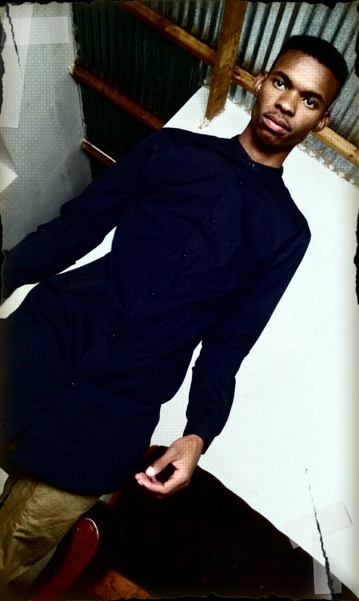 wolfworld5's tweet image. wolf