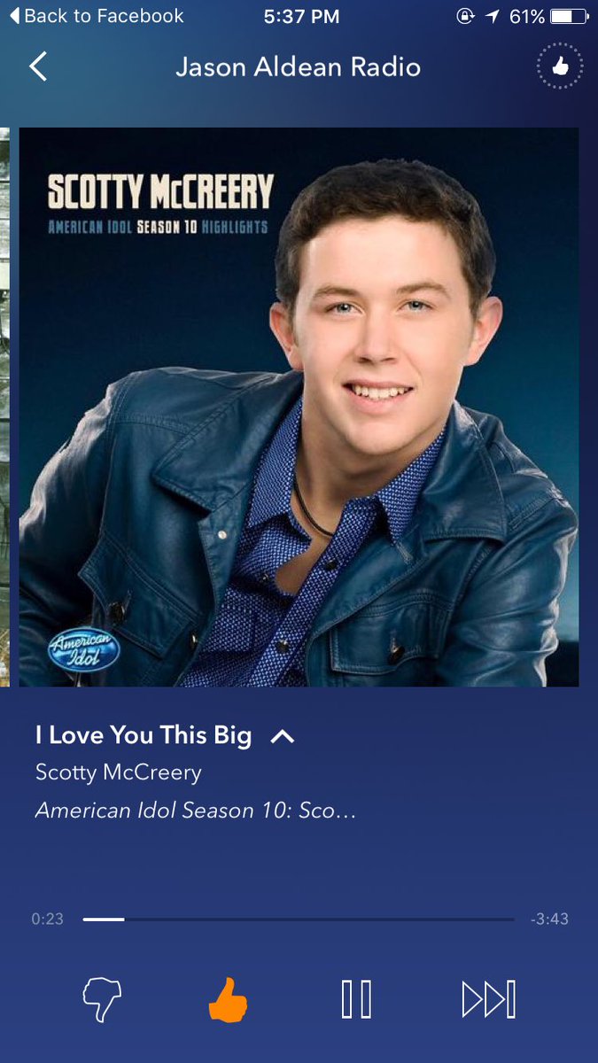 _VaPrep's tweet image. Actually crying I love this song so much