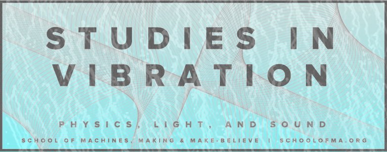 SchoolOfMaaa's tweet photo. Bringing together artists&amp;scientists in creative exploration of physics, light, &amp; sound this Fall in Warsaw! Apply! https://t.co/kr9s8V785l
