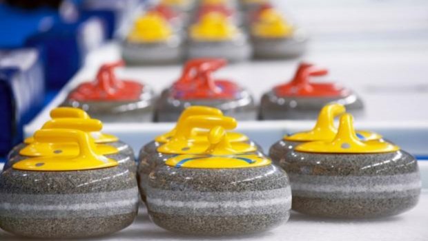 A new business model has helped the Heather Curling Club tremendously. bit.ly/216dat4