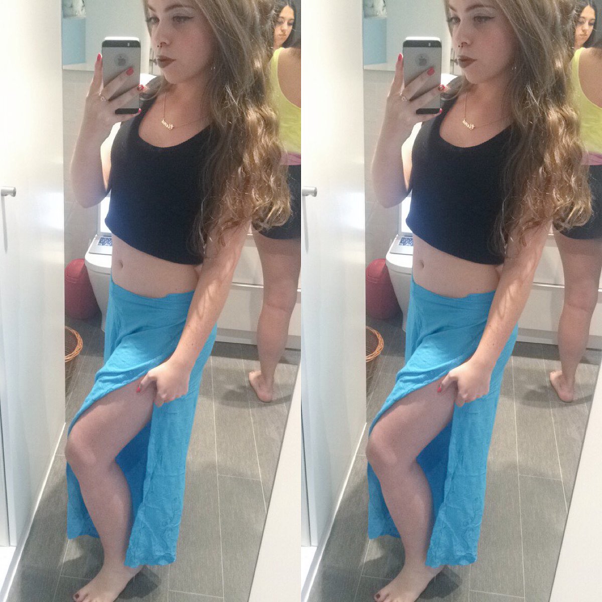 ElenaCane's tweet photo. Si no sabes torear pa que te metes 💃🏻🐮 https://t.co/pDMNPS13fY