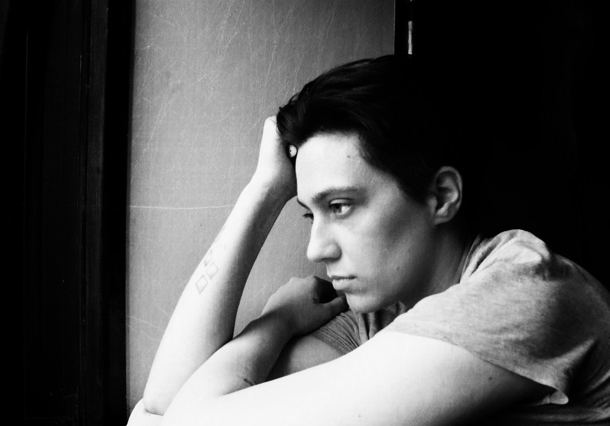 olBillyJames's tweet photo. looking for work again #hungryActor #givemestrangth https://t.co/fX14466hFY