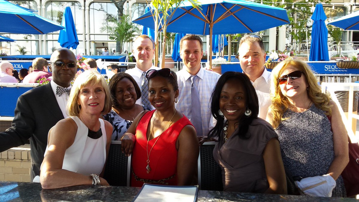 Celebrating <a href="/NorthwestJags/">NWJagsPrincipal</a> <a href="/TeamGermantown1/">Amy D. Bryan</a> <a href="/CurryAtTheCreek/">Scott Curry</a> <a href="/ClopperMillES/">Clopper Mill</a> @KingsviewPrin <a href="/RCMSPrincipal/">Jeffrey T. Brown</a>