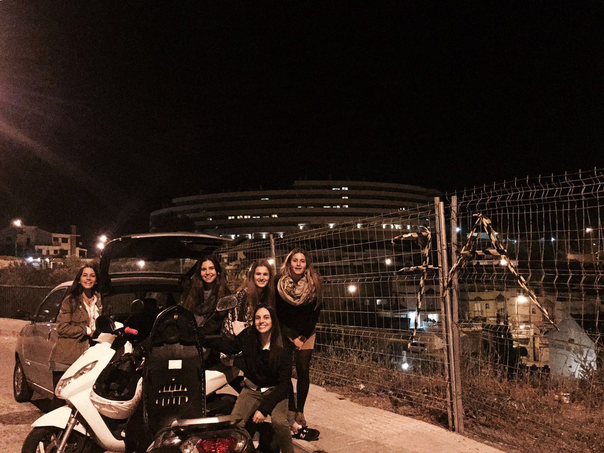 claudiaruuiz's tweet photo. #7A @mariaregojo_31 @sgdegor @ruizmarta16 @palomadm10 https://t.co/1L65V3MCud