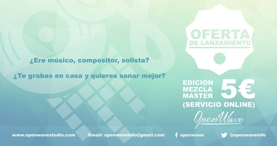 openwaveinfo tweet picture