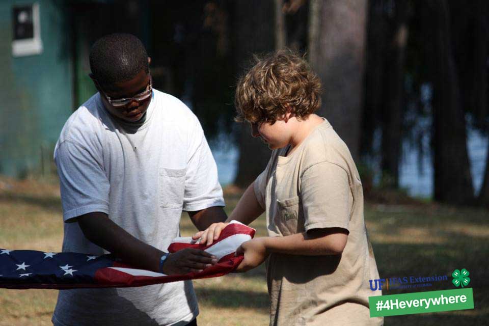 florida4h tweet media