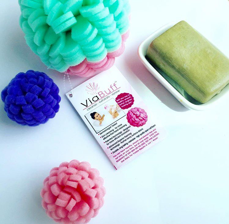 blissmo's tweet photo. Want soft and smooth skin at 15% off? Use code BLISSMO15 to receive your discount! https://t.co/rbTxLmhtVI https://t.co/38HqtDJoa0