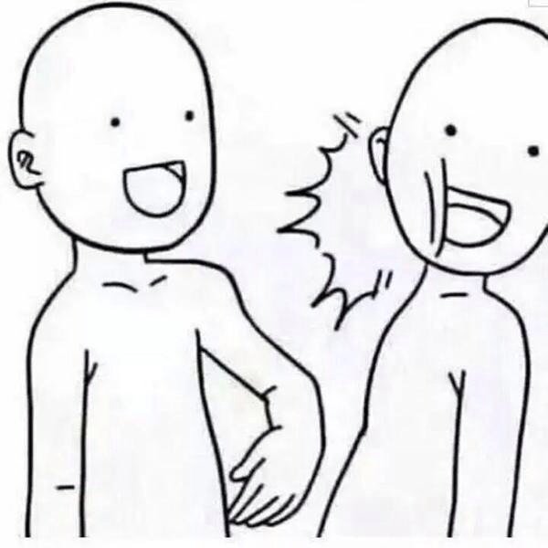 hmomost's tweet photo. @jeonjkst @mihyunst yampun dik gaboleh gitu https://t.co/4Ara9tL39N