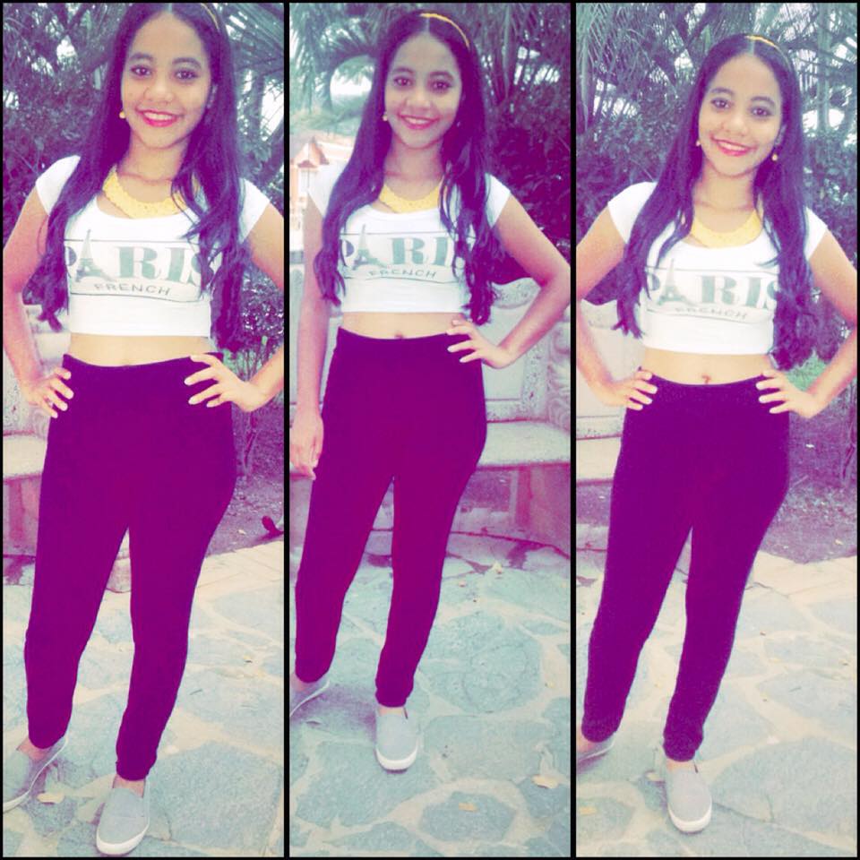 isa_molinary's tweet photo. Feliz 15 Primaveras😍💜🎉
Ya Dejas De Usar Tennis👟Para Tacones👠 (Ya Lo Habías Hecho😏😂😍)
Te Amo Mi Reina😍💅 @ye_melissa13 https://t.co/WzQHWzmWUp