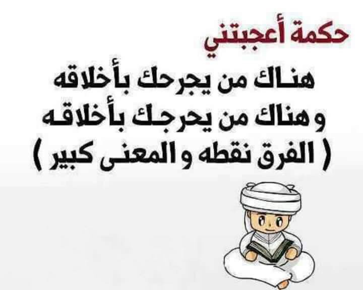 MhhTl's tweet photo. https://t.co/DPfAyzxxWq