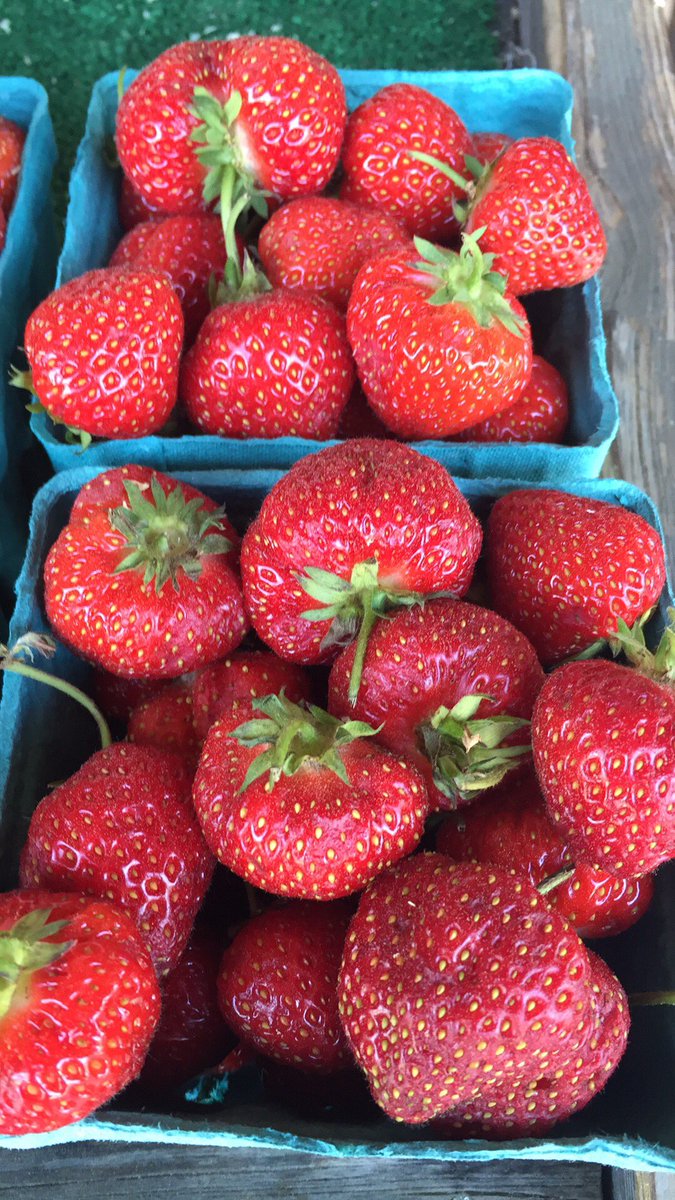 Cretinons Farmstand (@cretinonsfarm) on Twitter photo 