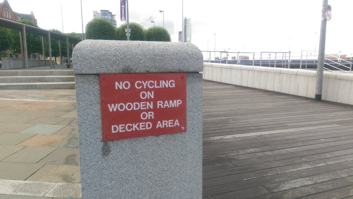 nigreenways's tweet photo. Fixed that for you, The Man.. https://t.co/ExVD7tEog8
