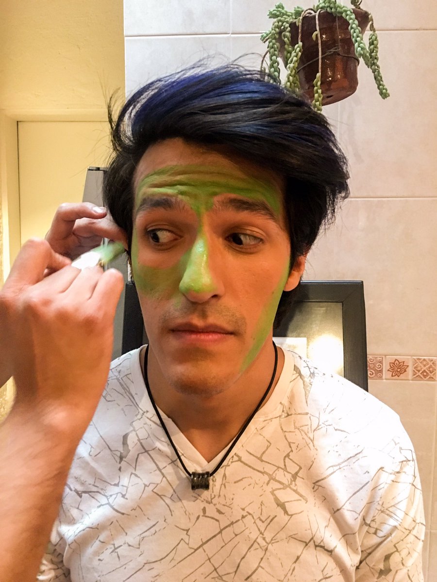 PPTeamRafa's tweet photo. Qué pasará en los #MTVMiaw lo que estamos preparando RT RT #MtvSnapMexLesslie #MtvChallengeWmelon #MtvStylerPpmussas https://t.co/0YYz1XRdML