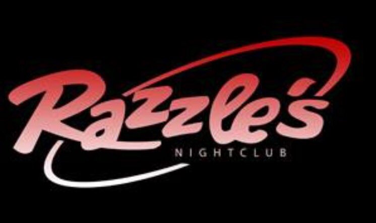 I'll just leave this here <a href="/onistevens0623/">Oni Stevens</a>