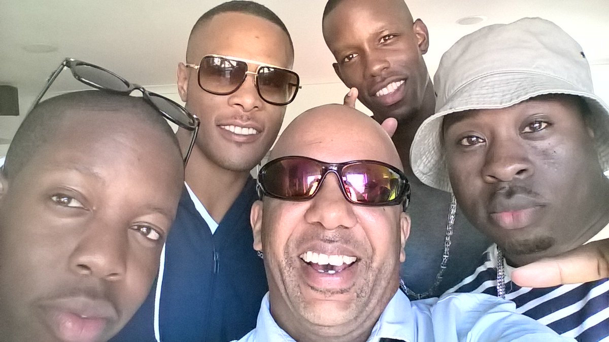 djlipbass's tweet photo. Big ups!! #Helpalexiawalk! @RomeoLondon @THISISTCO @OfficialWordz @TWINMCS @babykokos @markking147 @RickyJNorwood, X https://t.co/eLfHDijQIg