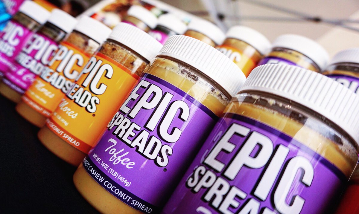 EpicSpreads's tweet photo. Sherman oaks farmers market today from 3-7 14006 riverside dr Sherman oaks ca https://t.co/4ZWEOrYFv3