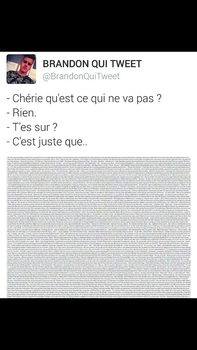 Citationcode2 tweet picture