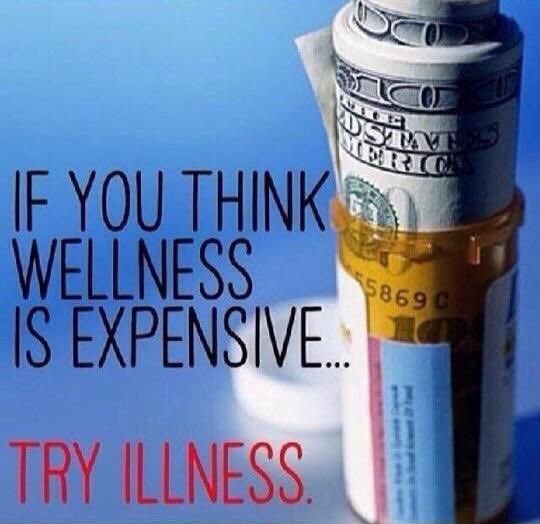 taradrinkspink's tweet image. #plexuscanhelp