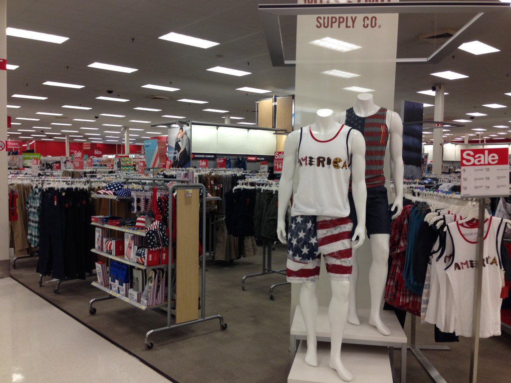 Dan Blue tweet media