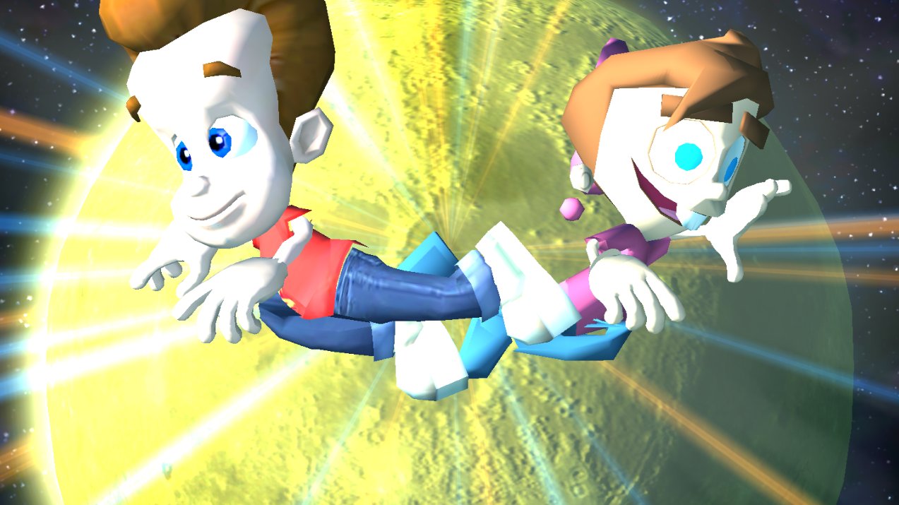 Jimmy power. Джимми нейтрон и волшебные родители. Джим барон. Paul roma. Jimmy powers wrestler.