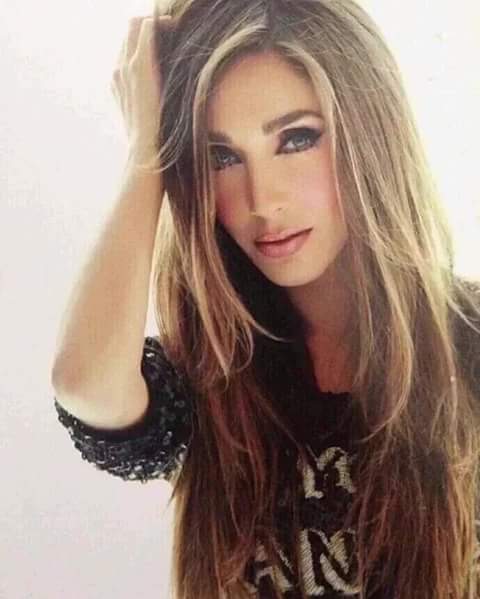 HadasPuentillas's tweet photo. PLAY INESPERADO ON SPOTIFY https://t.co/N9D4wM3rKD
