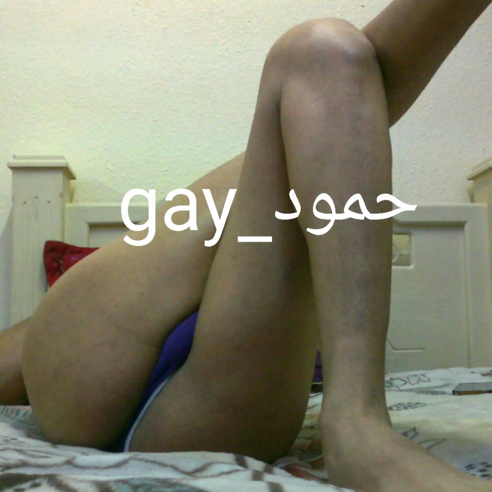 7mobas's tweet photo. @aaa447642 ابغى فحل موجب نحيف بالرياض يحب كل حاجة اهاننه وذل انا 21  59  168 سالب بالرياض امانه الجاد يخش https://t.co/rLfOsM0ftC