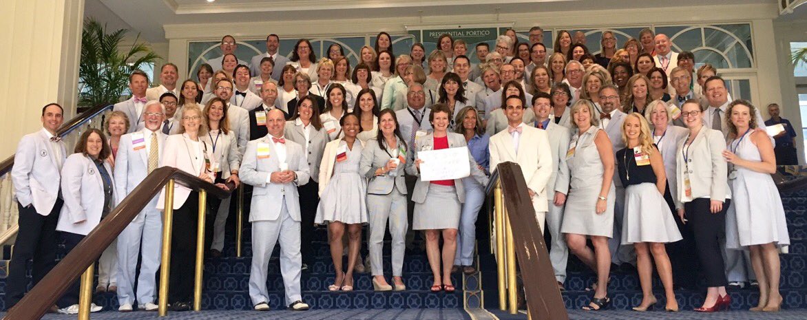blairfrye's tweet photo. #APTAHOD #GetrDunn #SSSIG #mustbetuesday https://t.co/r2ZvbnFmAA
