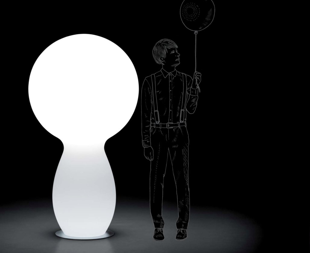 younvluoli000's tweet photo. light up your world with PLUStCOLLECTION Sculptural Lights from https://t.co/QJgK1SLPr2 https://t.co/HkgFuLDNeK https://t.co/fNQC4tfjvb