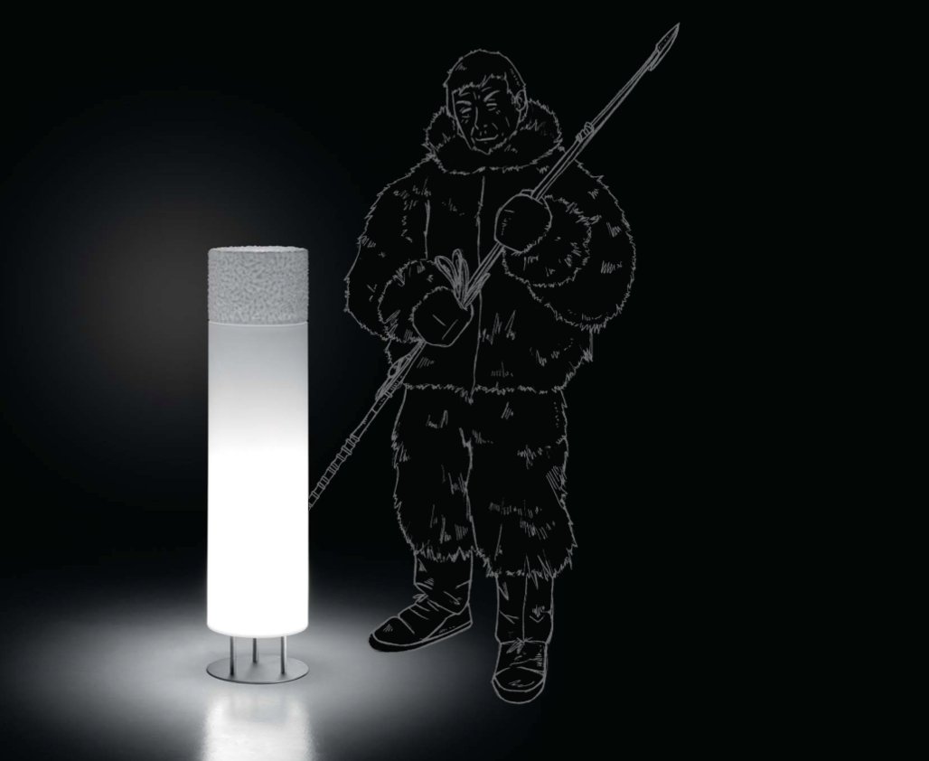 younvluoli000's tweet photo. light up your world with PLUStCOLLECTION Sculptural Lights from https://t.co/QJgK1SLPr2 https://t.co/HkgFuLDNeK https://t.co/fNQC4tfjvb