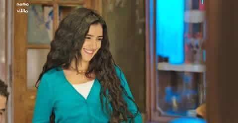_elmahdy0_0's tweet photo. يخرب بيت جمال ضحكتك يا شيخه❤️❤️ https://t.co/1gsOyXPbn6