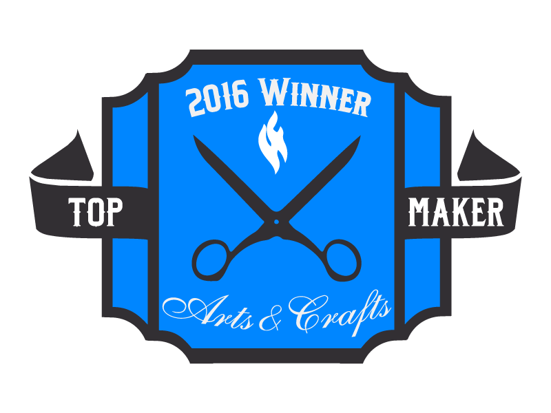Artfire's tweet photo. Now accepting applications for #Arts & #Crafts.
Apply or nominate the next #GreatMaker https://t.co/1EaLwfxiZ5 https://t.co/4DmFVuYXow