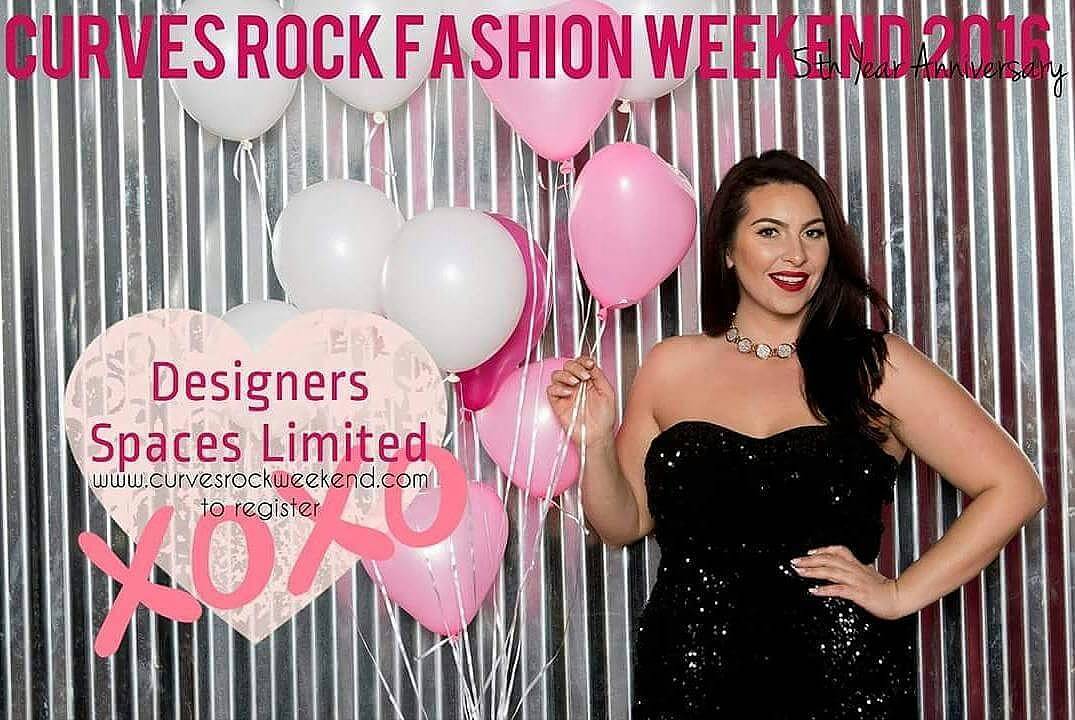 CurvesRockWeek tweet picture