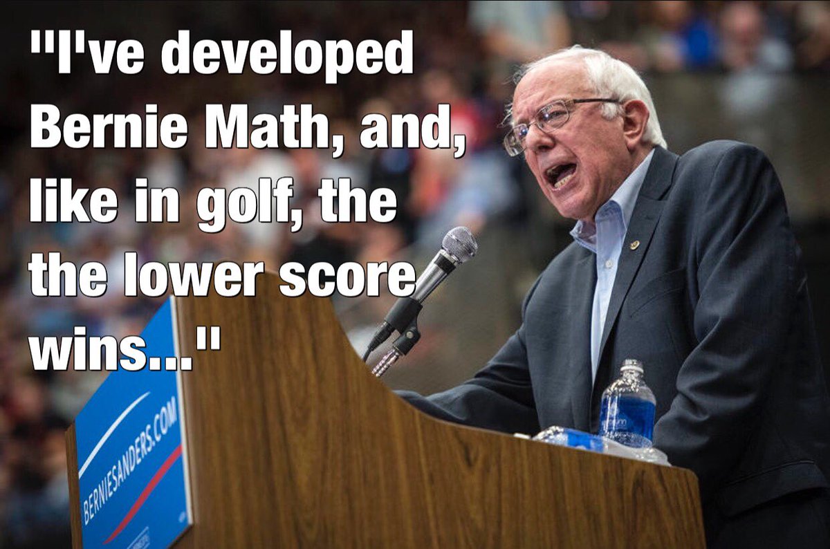 JJManring's tweet image. .@minglishmuffin @mssnowwhitty 
#BernieMath #BernieLogic 😢