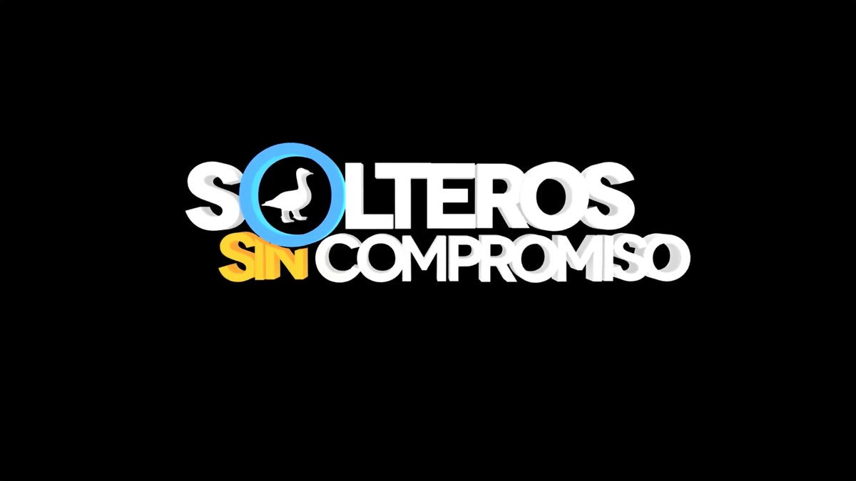 Se viene la 12+1 de <a href="/sscoficial/">sscoficial</a> por #CNTPlay
<a href="/Xapime/">Xavier Pimentel</a> <a href="/DiegoSpotorno/">D I E G O</a> <a href="/erikavelezz/">Erika Velez Z</a> @lamujervaca <a href="/acajamarca73/">Alberto Cajamarca</a>