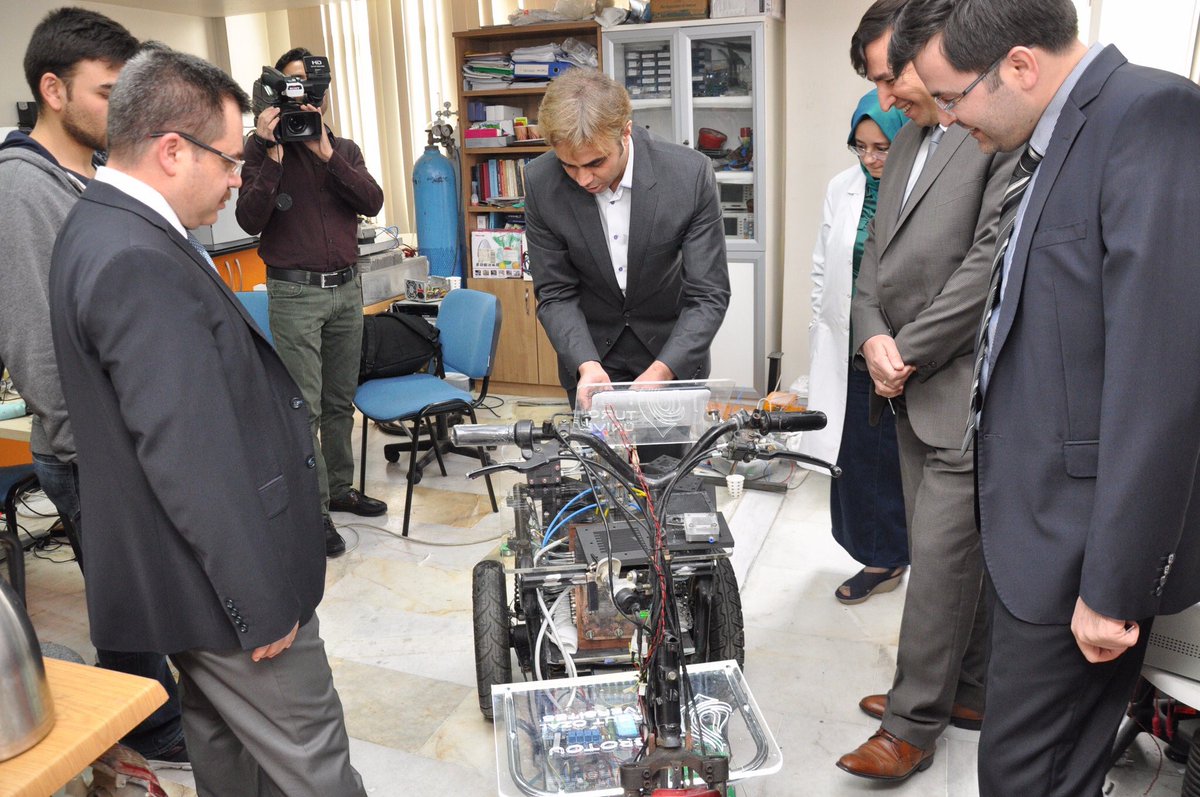 Turgut Özal Üniversitesi'nden Türkiye'de bir ilk; HİBROTO 
shar.es/1Jrhn2 <a href="/sharethis/">ShareThis</a> aracılığıyla