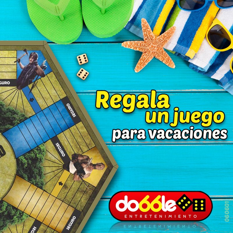 Sublime_Social's tweet photo. Tener un excelente juego de mesa para divertirse en familia. 
Adquierelo Whatsapp: 317 3710144 - 316 4721093 #juegos https://t.co/FfR2DFwas2