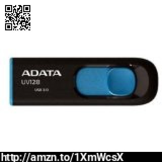PS_Computer_'s tweet photo. ADATA DashDrive Series UV128 8GB USB 3.0 https://t.co/JjXcApi0SQ #ADATA #DashDrive #Series #UV1 https://t.co/XMGCxuamkl