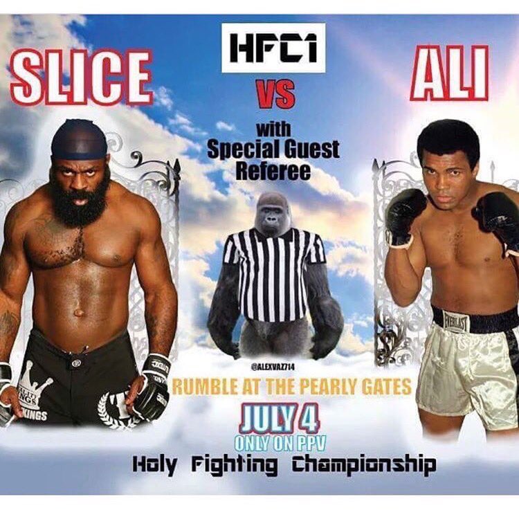 BASEDJESUS's tweet photo. whoever made this gotta square up bro https://t.co/GbiudahbCA