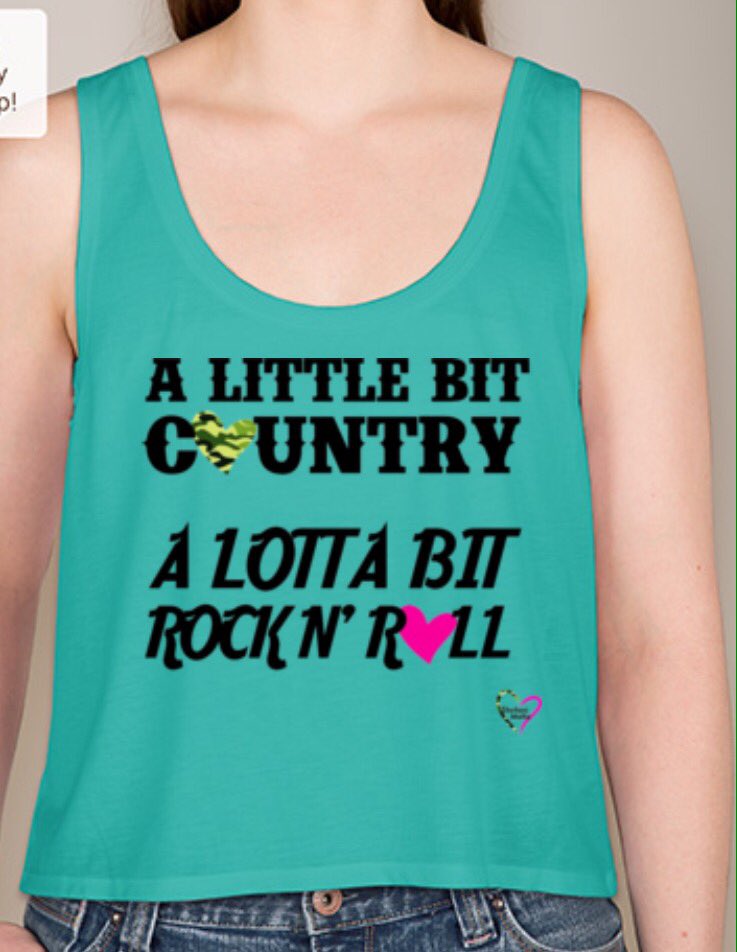 ShefaniMafia's tweet photo. #LittleLot available in 5 colors https://t.co/kbV9LiYkH3 https://t.co/0JKhqYqCvI