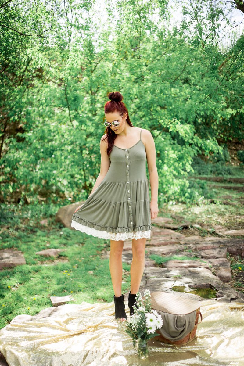 elysianoutfits's tweet photo. Summer vibes are the best. #elysianoutfitters https://t.co/fgyfq2sfJX