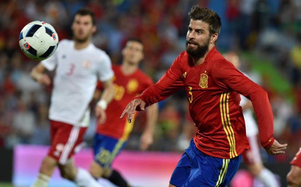 SPORTMUSIC3's tweet photo. Creo que con decir que España ha palmado es suficiente, no hace falta que profundice en el tema. https://t.co/PV5SSAd8uD