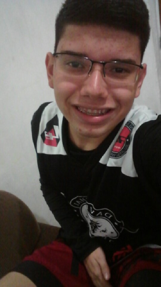 GbbatBatista's tweet photo. https://t.co/zi3BatvxuB