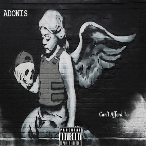 dreamcrew919's tweet photo. Go listen to Adonis first song!! Link is in the bio!!! #Raleigh #HipHop #Soundcloud #Rap #DreamCrew #Rap https://t.co/hOfZcYB9Qs