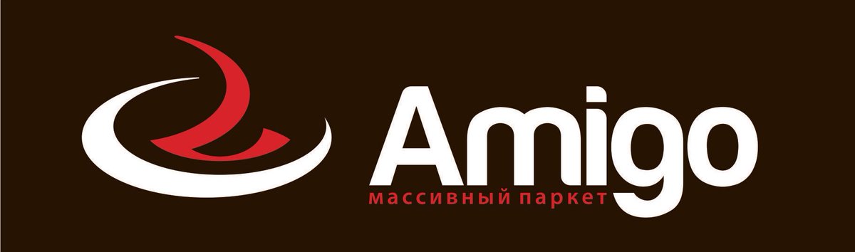 ...ncpol.ru/news/novoe_predlozhenie_v_nashem_magazine_massivnaya_doska_iz_b...