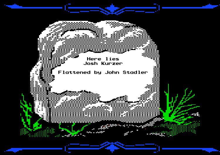 Oregon_Organs's tweet photo. @jkurzer52 #donttraveltheoregontrail https://t.co/rgAUVKekTb