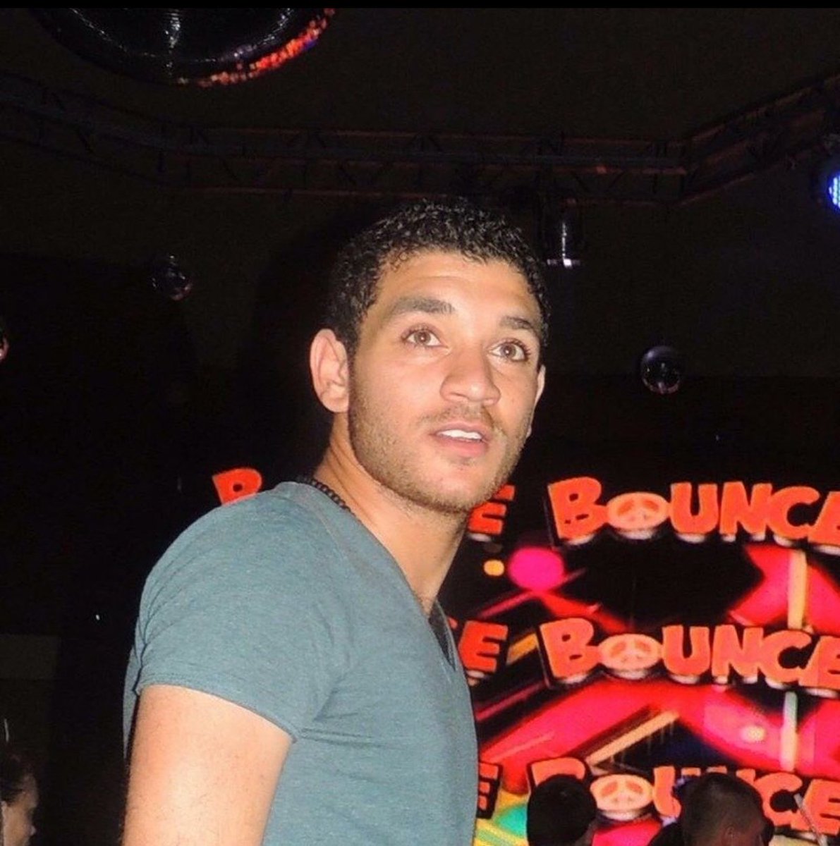 Mohamed Elsayed (@msfathii) on Twitter photo 