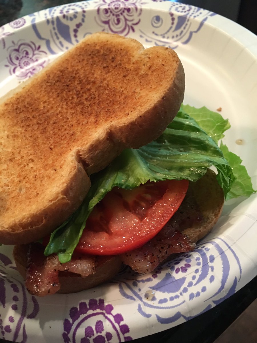 ChefTMoney tweet picture
