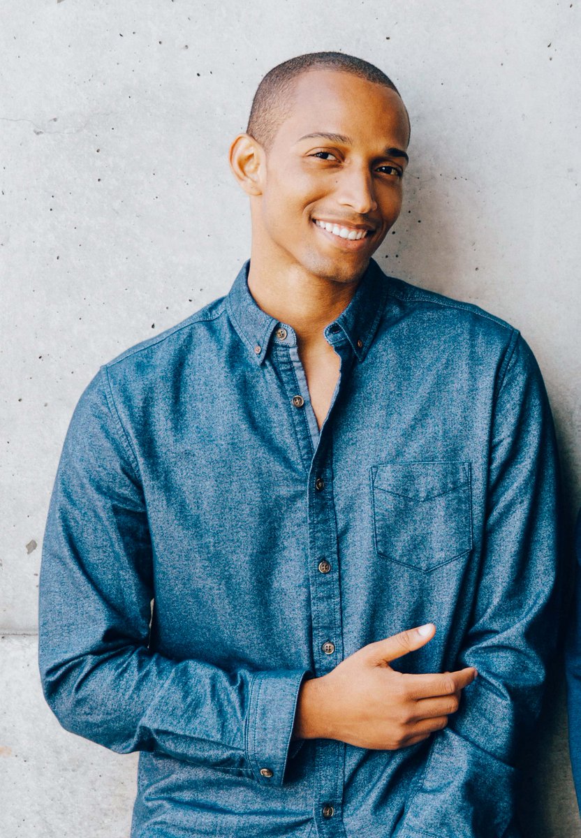 LABJnews's tweet photo. 20 In Their 20s: @LocentHQ founder @_mattjoseph #20in20s #LABJNews #Locent https://t.co/210hzg2Kus https://t.co/ACUNkGUfNo